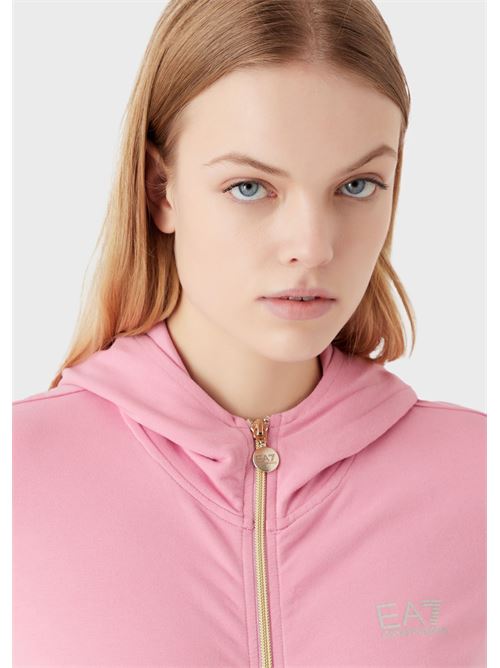  EMPORIO ARMANI EA7 | 3RTM21 TJCQZ/1428
